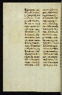 W.535, fol. 34v
