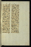 W.535, fol. 36r