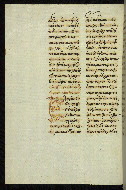 W.535, fol. 36v