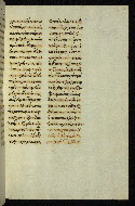 W.535, fol. 37r