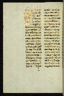 W.535, fol. 37v