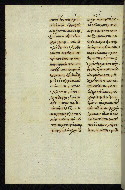 W.535, fol. 38v