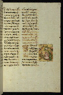 W.535, fol. 39r