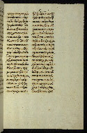 W.535, fol. 41r