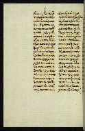 W.535, fol. 41v
