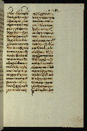 W.535, fol. 42r