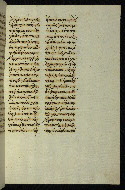 W.535, fol. 43r