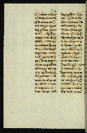 W.535, fol. 44v