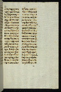 W.535, fol. 46r