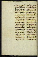 W.535, fol. 47v