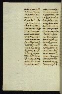 W.535, fol. 49v