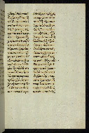 W.535, fol. 50r