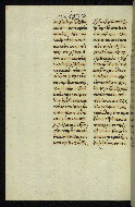 W.535, fol. 50v