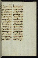 W.535, fol. 55r