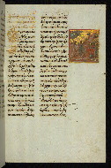 W.535, fol. 58r