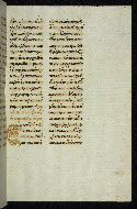 W.535, fol. 59r