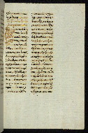 W.535, fol. 61r