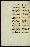 W.535, fol. 62v