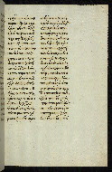W.535, fol. 64r