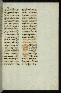 W.535, fol. 65r