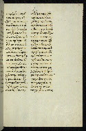 W.535, fol. 66r
