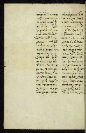 W.535, fol. 68v