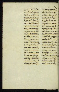W.535, fol. 69v