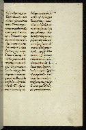 W.535, fol. 70r
