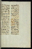 W.535, fol. 71r