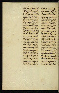 W.535, fol. 83v
