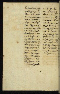 W.535, fol. 87v