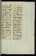 W.535, fol. 91r