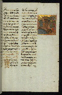 W.535, fol. 92r