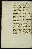 W.535, fol. 96v