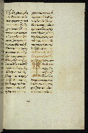 W.535, fol. 103r