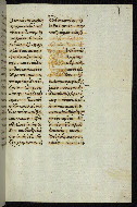 W.535, fol. 106r