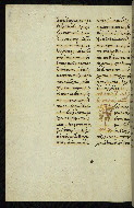 W.535, fol. 110v