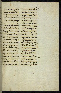 W.535, fol. 111r