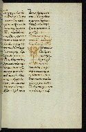 W.535, fol. 116r