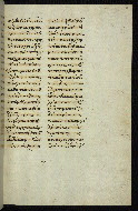 W.535, fol. 118r