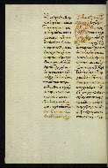W.535, fol. 118v