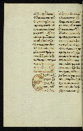 W.535, fol. 119v