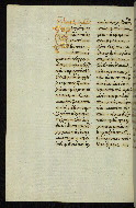 W.535, fol. 121v
