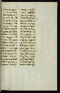 W.535, fol. 123r