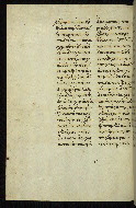 W.535, fol. 125v