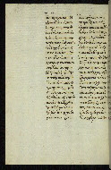 W.535, fol. 126v