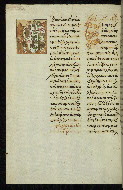 W.535, fol. 134v