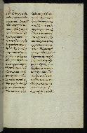 W.535, fol. 135r