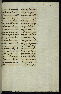 W.535, fol. 139r