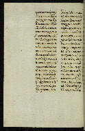 W.535, fol. 140v